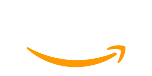 awslogo