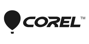 corel