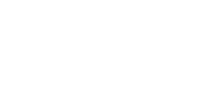 corellogo