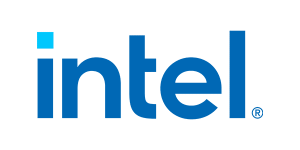 intel-blue