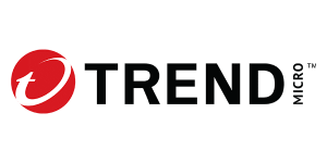 microtrend