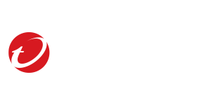 trend-micro
